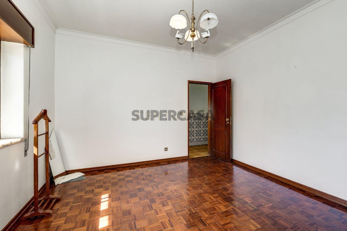 Haus 3 Zimmer verkaufen auf Samora Correia