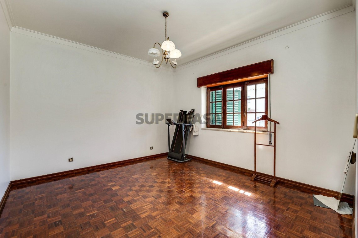 Haus 3 Zimmer verkaufen auf Samora Correia