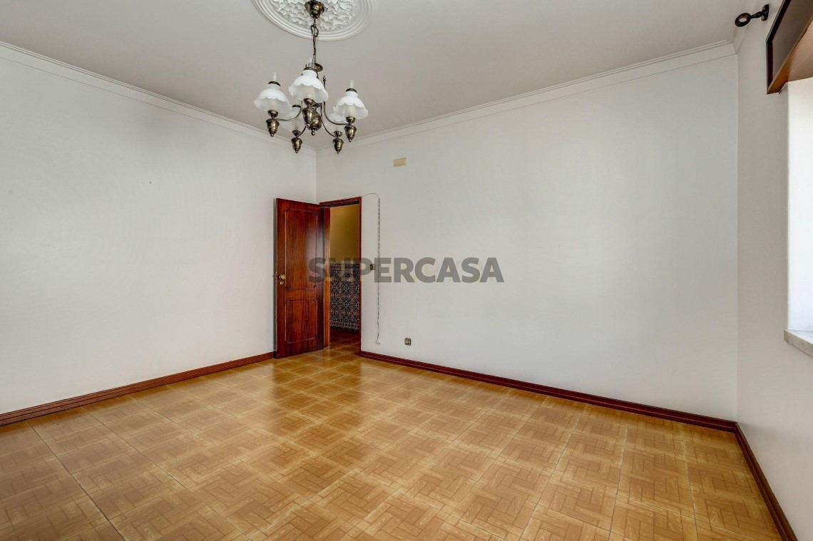 Haus 3 Zimmer verkaufen auf Samora Correia