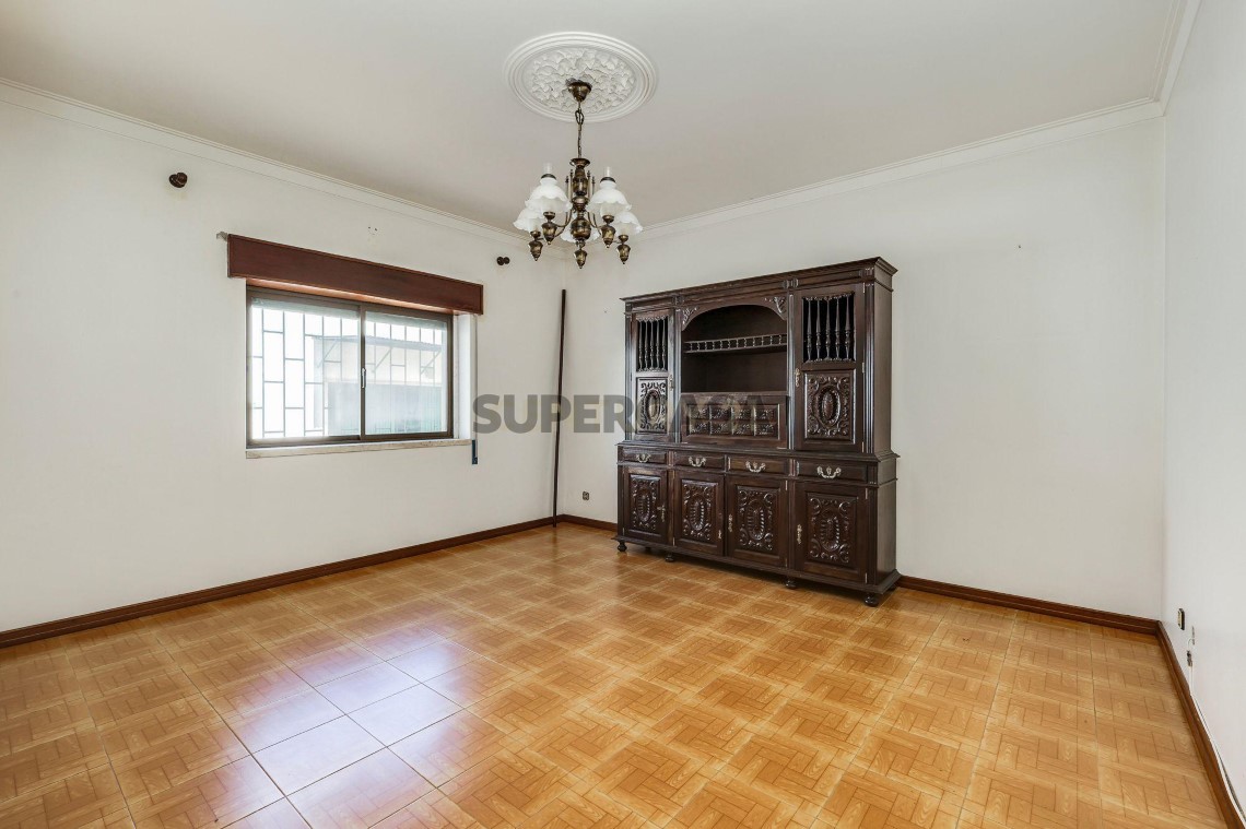 Haus 3 Zimmer verkaufen auf Samora Correia