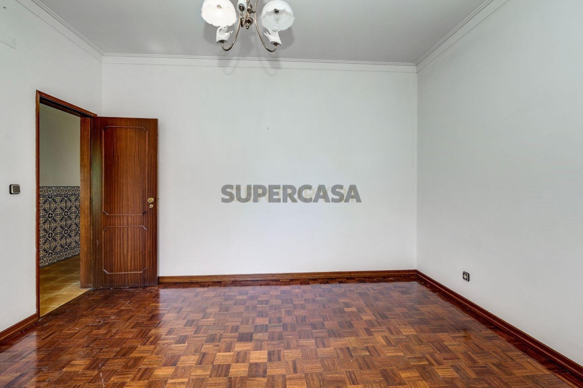 Haus 3 Zimmer verkaufen auf Samora Correia