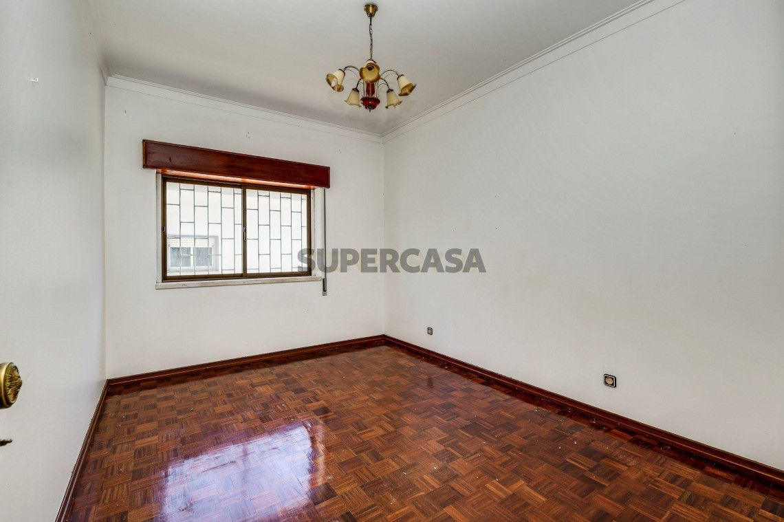 Haus 3 Zimmer verkaufen auf Samora Correia