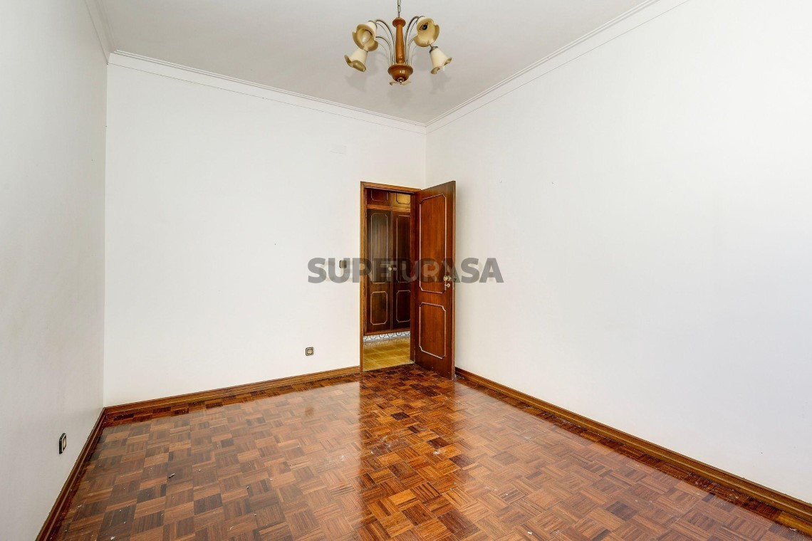 Haus 3 Zimmer verkaufen auf Samora Correia