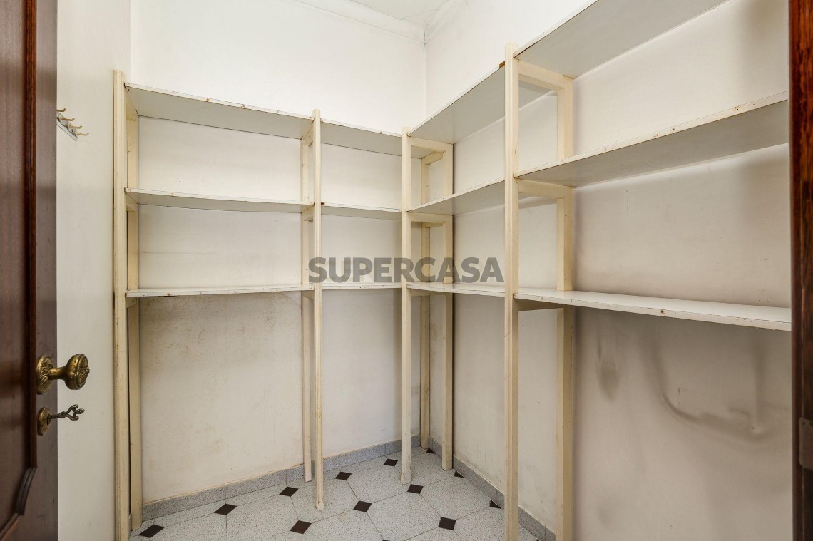Haus 3 Zimmer verkaufen auf Samora Correia