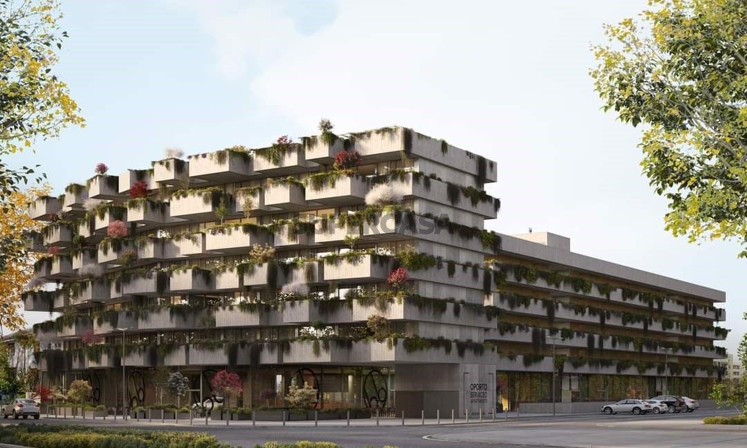 Fassade
