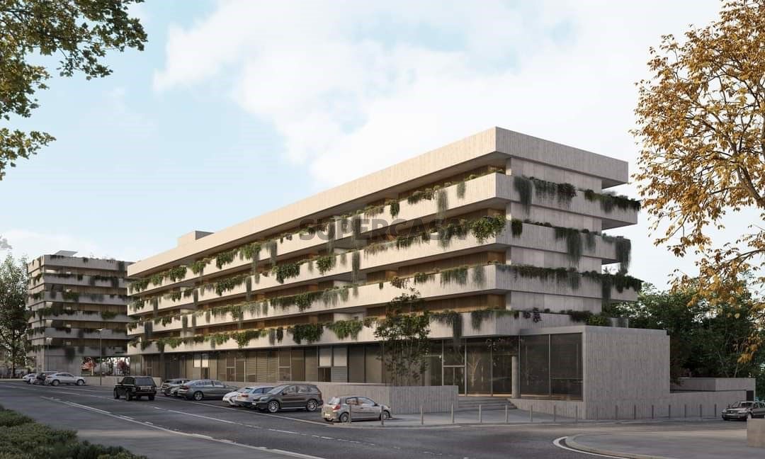 Fassade