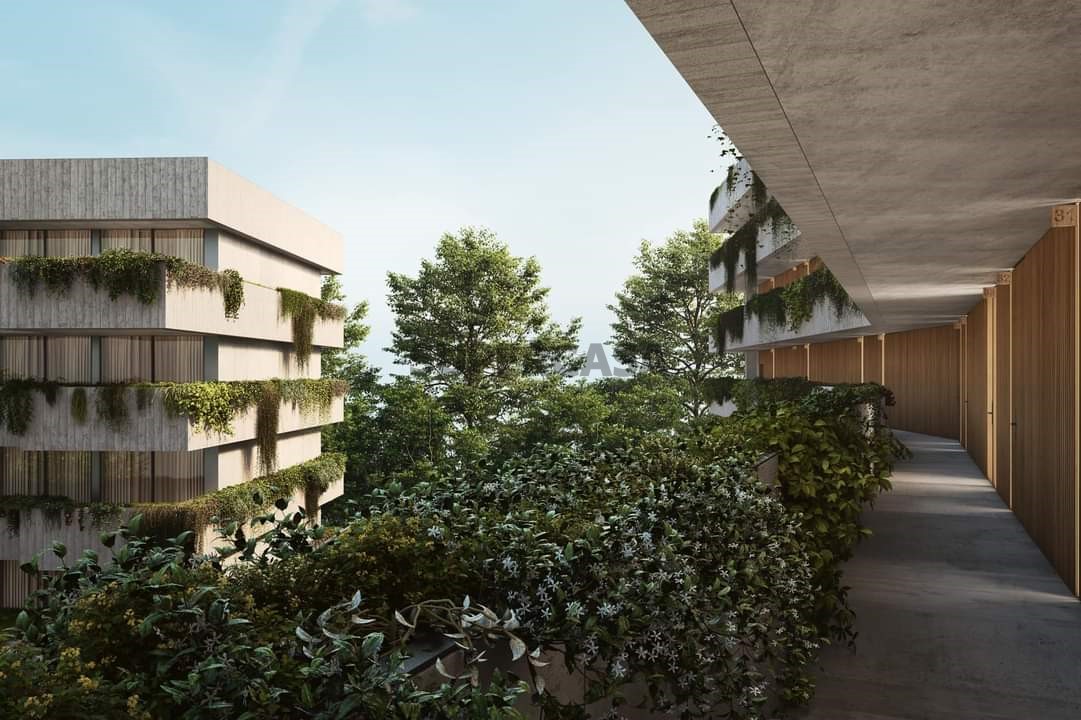 Fassade