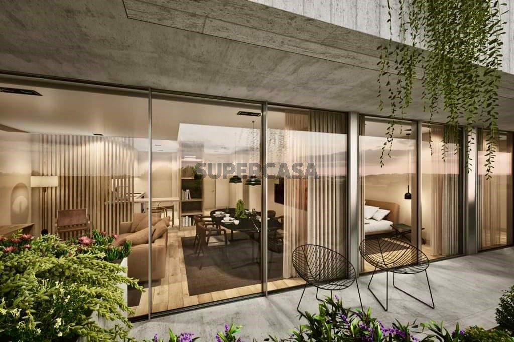 Fassade