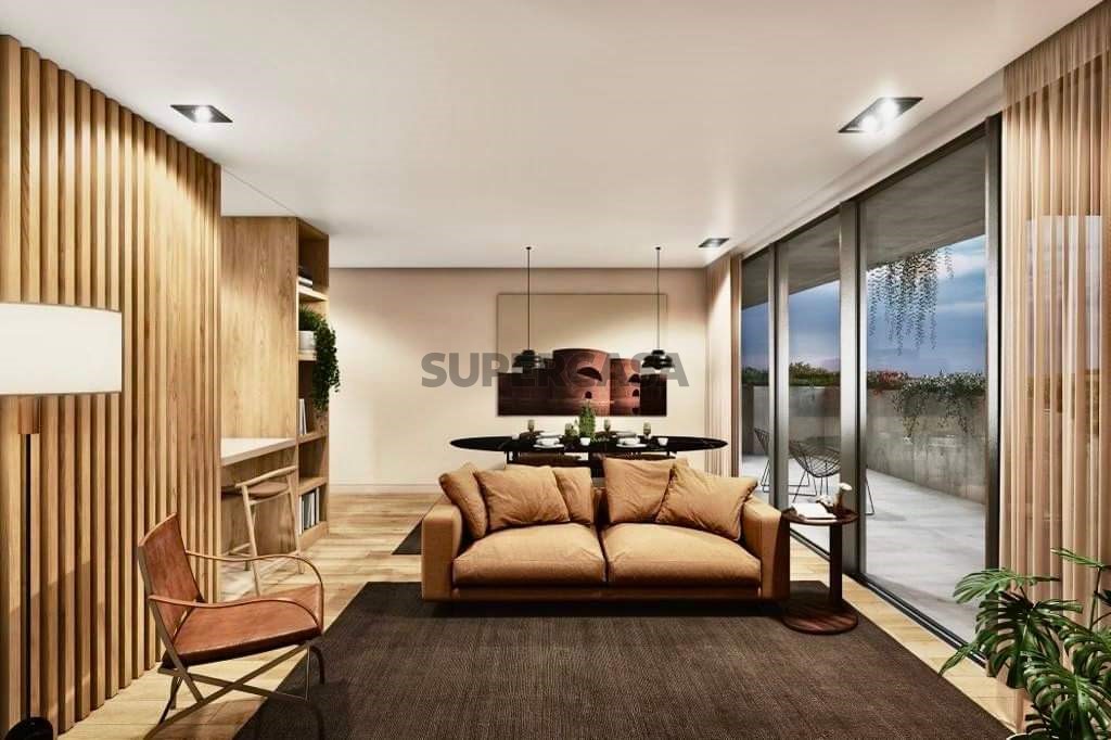 Penthouse