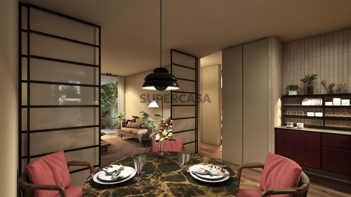 Penthouse