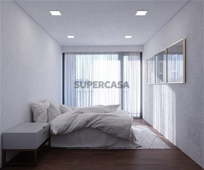 Cuarto