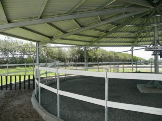 Turismo rural com Centro Equestre - Sudoeste Alentejano-Perto da Praia