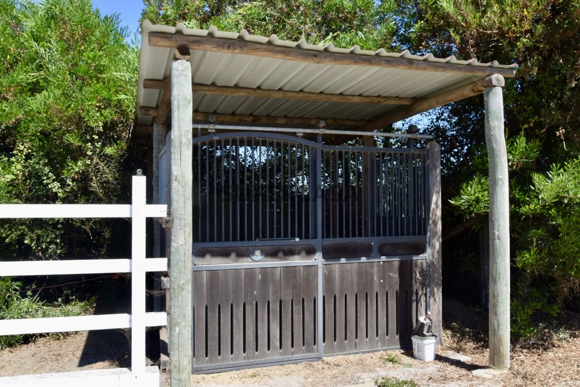 Turismo rural com Centro Equestre - Sudoeste Alentejano-Perto da Praia