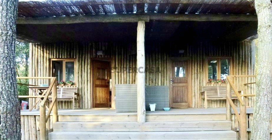 Turismo rural com Centro Equestre - Sudoeste Alentejano-Perto da Praia