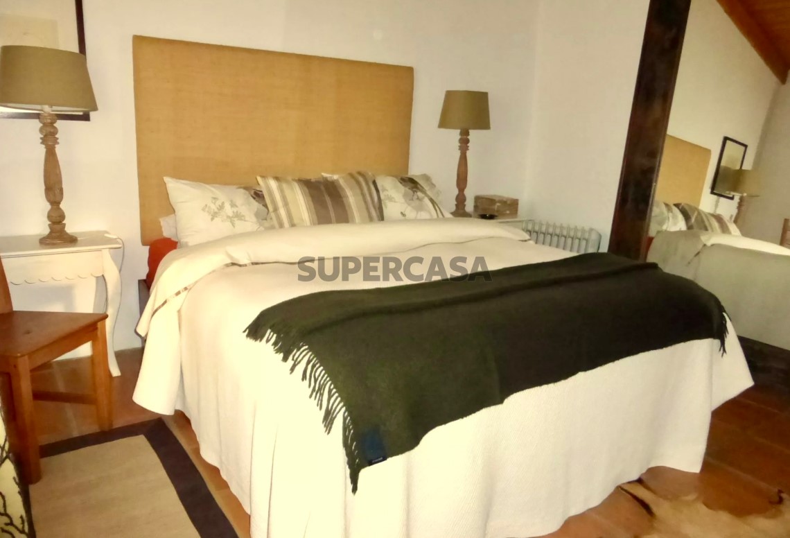 Turismo rural com Centro Equestre - Sudoeste Alentejano-Perto da Praia