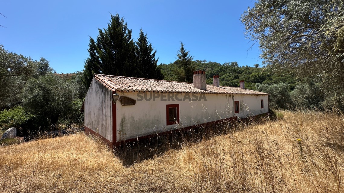 House R