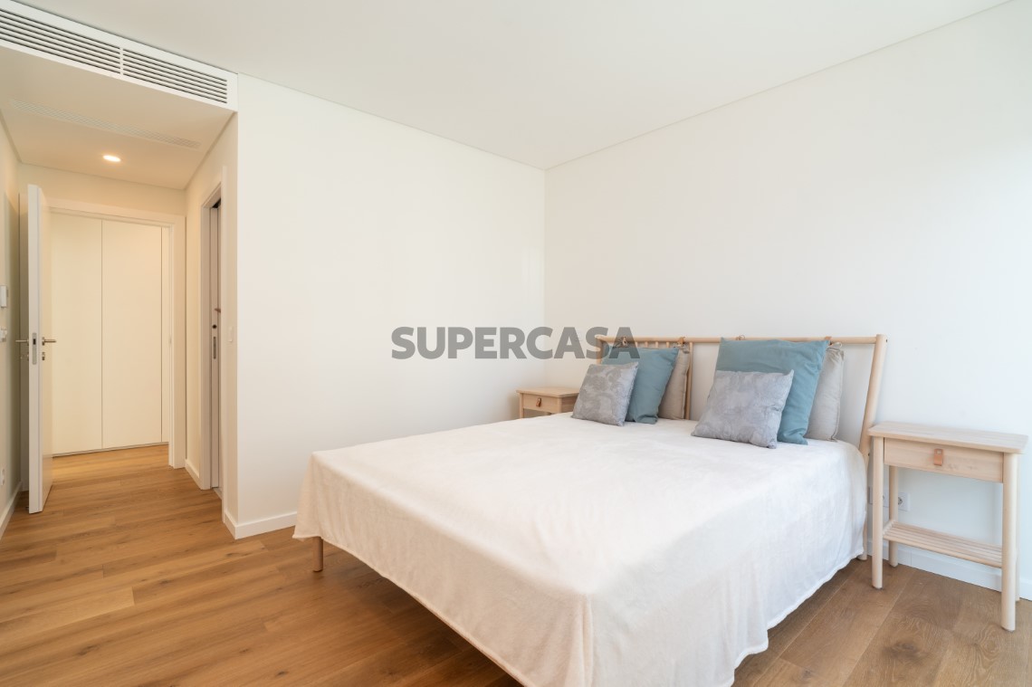 Quarto suíte 2