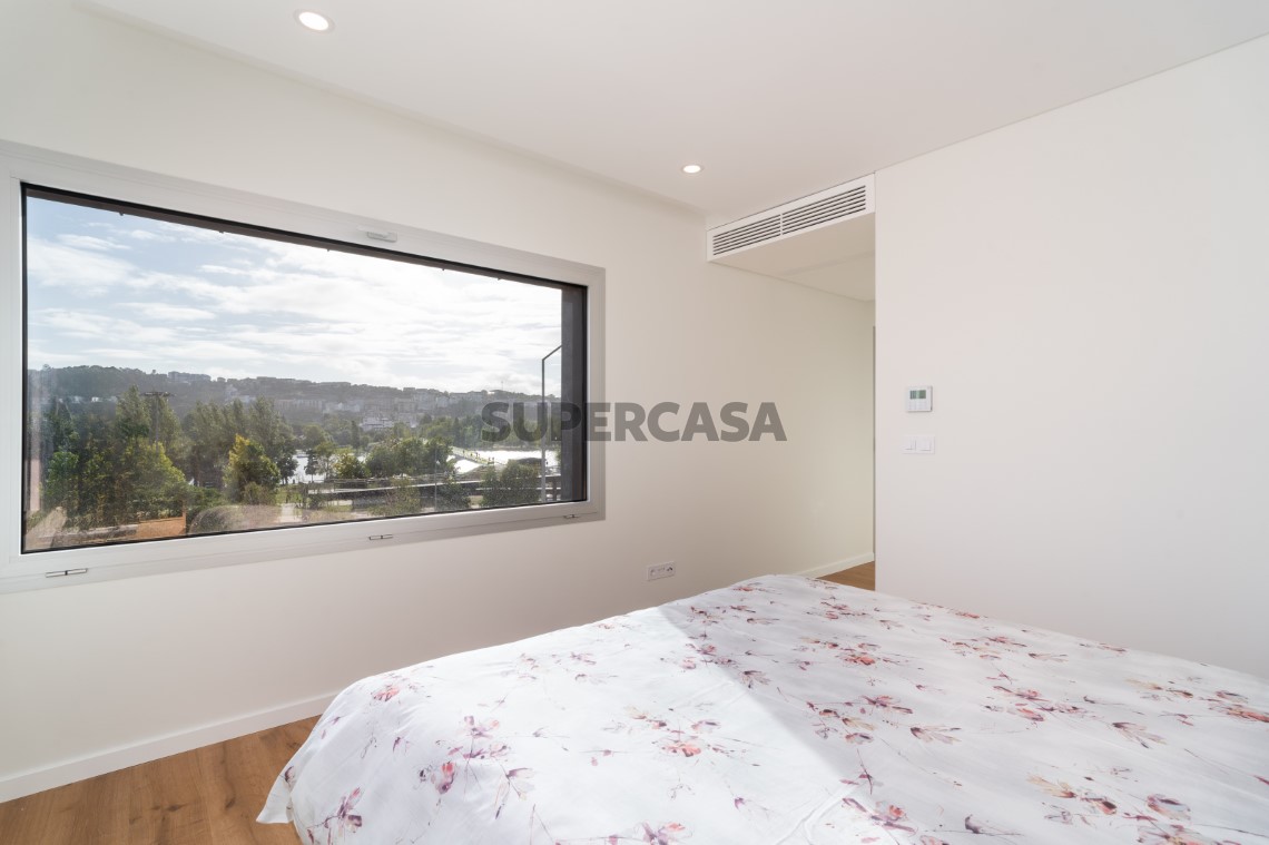 Quarto suíte 3