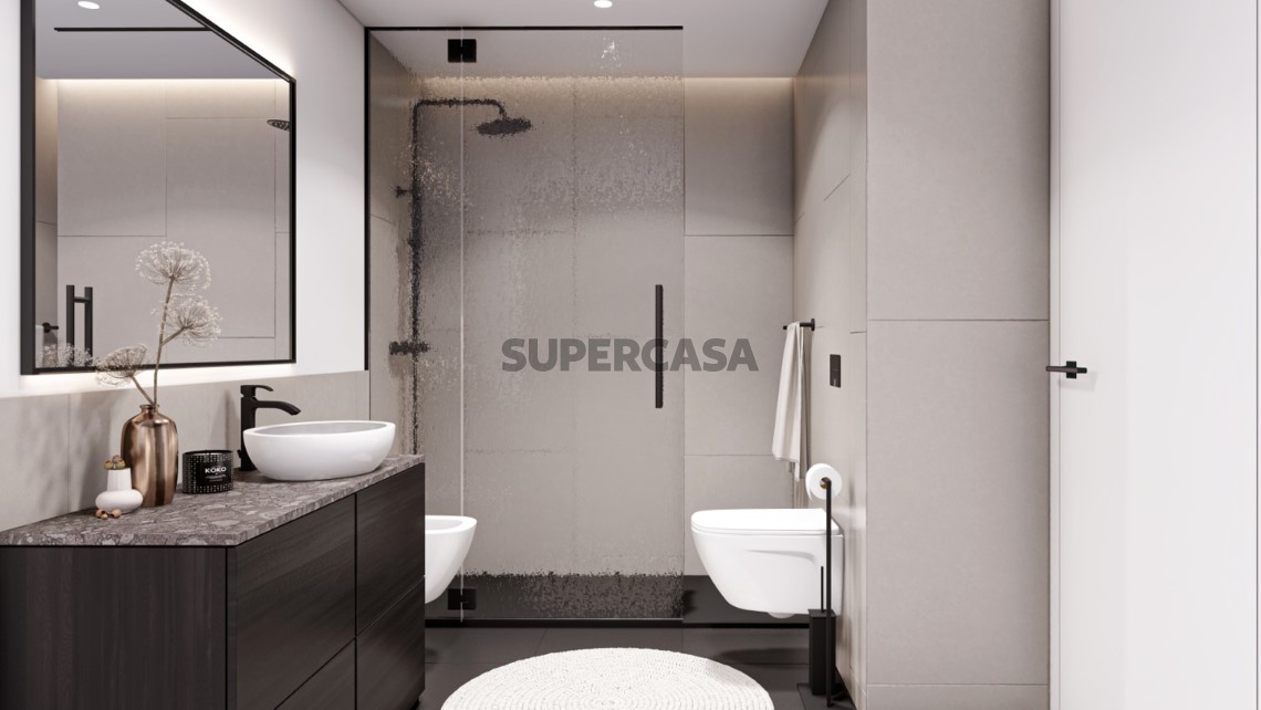 Empreendimento-Gaia Premium-Construção-Home-Tailors Business