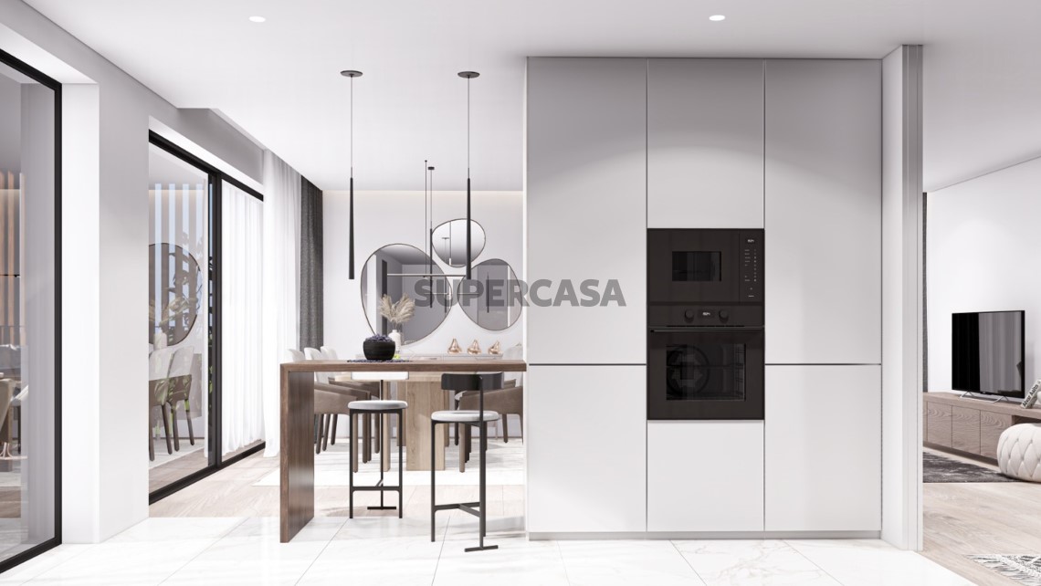 Empreendimento-Gaia Premium-Construção-Home-Tailors Business