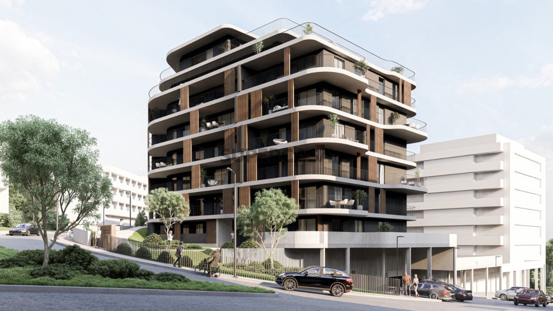 Empreendimento-Gaia Premium-Construção-Home-Tailors Business