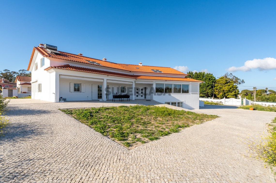 Façade