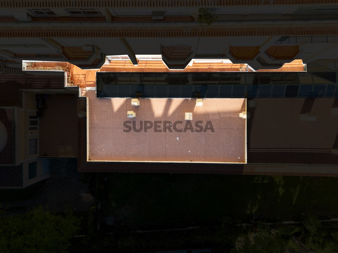 SR_682-35_Demarcado