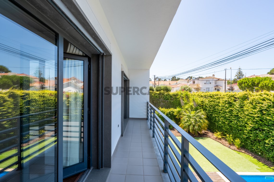 Balcon