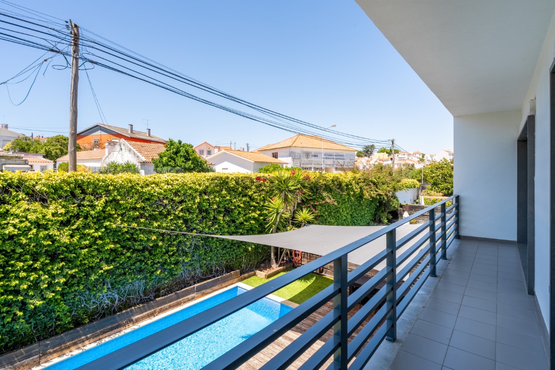 Balcon