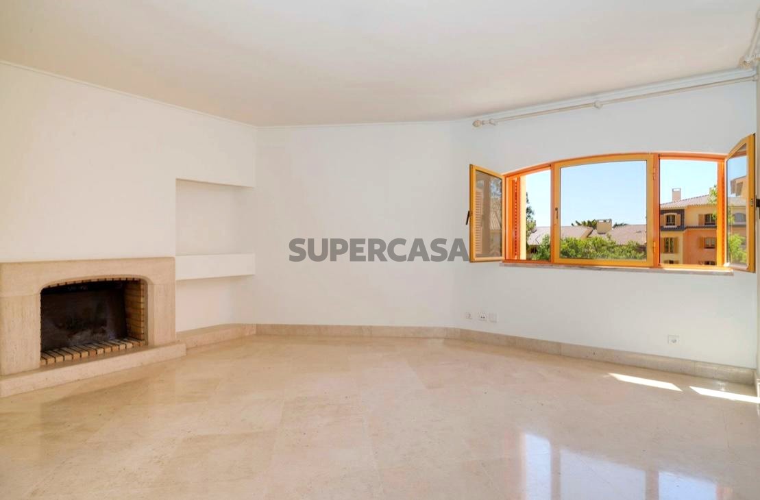 Apartamento 3 habitaciones en venta en Rua dos Pombos