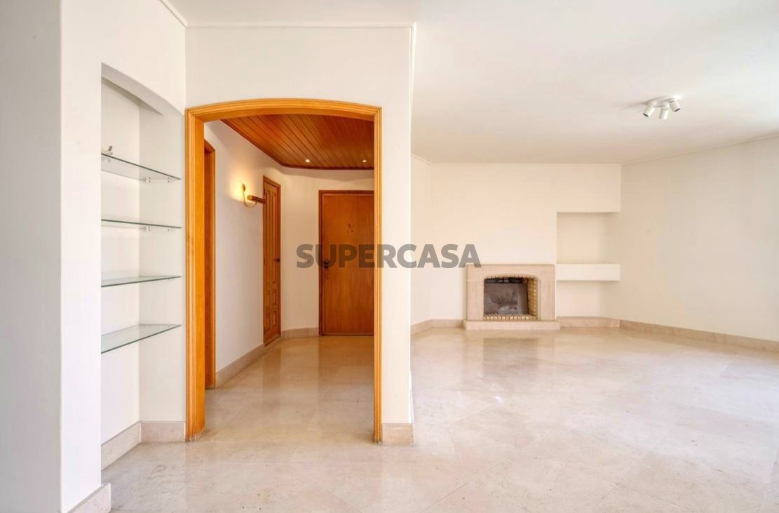 Apartamento 3 habitaciones en venta en Rua dos Pombos