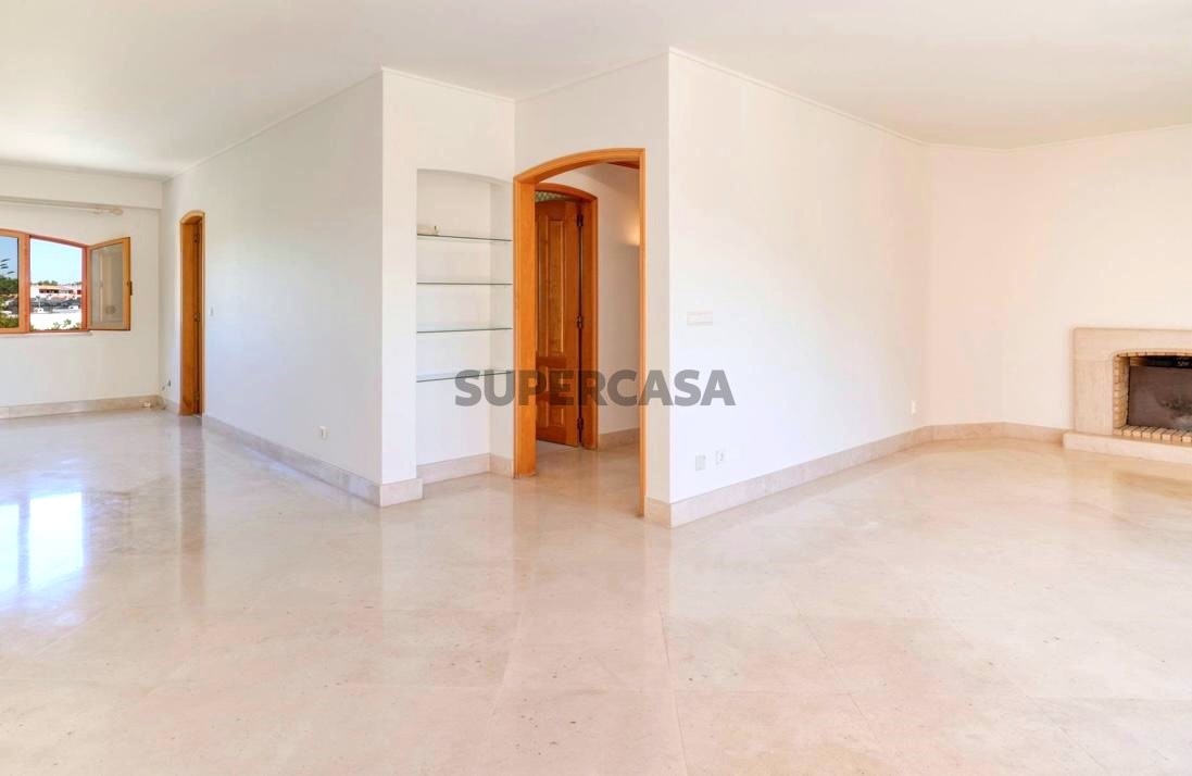 Apartamento 3 habitaciones en venta en Rua dos Pombos