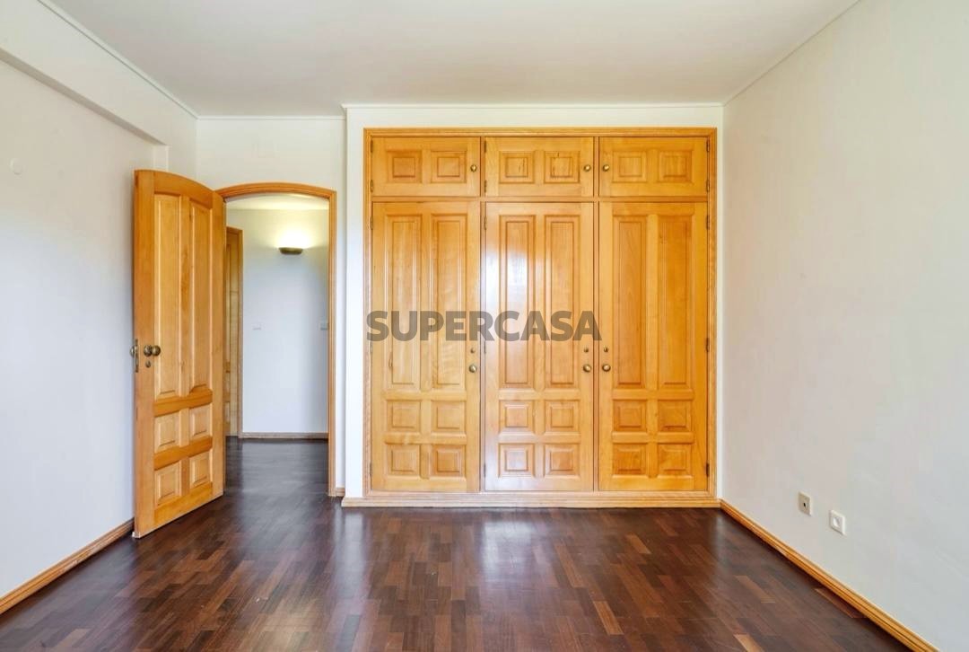 Apartamento 3 habitaciones en venta en Rua dos Pombos
