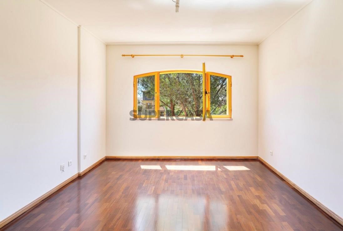 Apartamento 3 habitaciones en venta en Rua dos Pombos