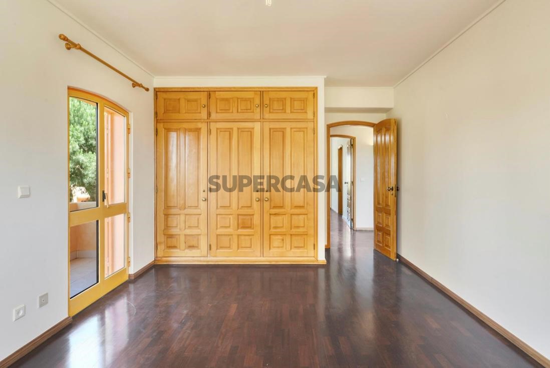 Apartamento 3 habitaciones en venta en Rua dos Pombos