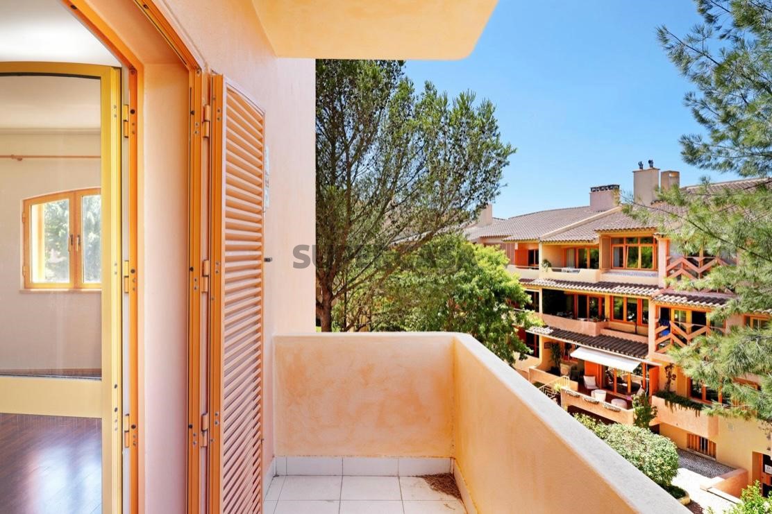 Apartamento 3 habitaciones en venta en Rua dos Pombos