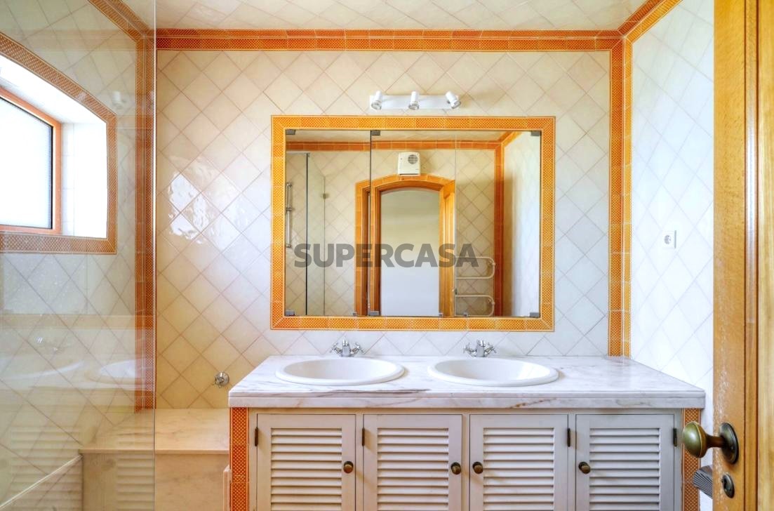 Apartamento 3 habitaciones en venta en Rua dos Pombos