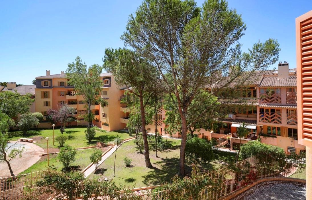 Apartamento 3 habitaciones en venta en Rua dos Pombos