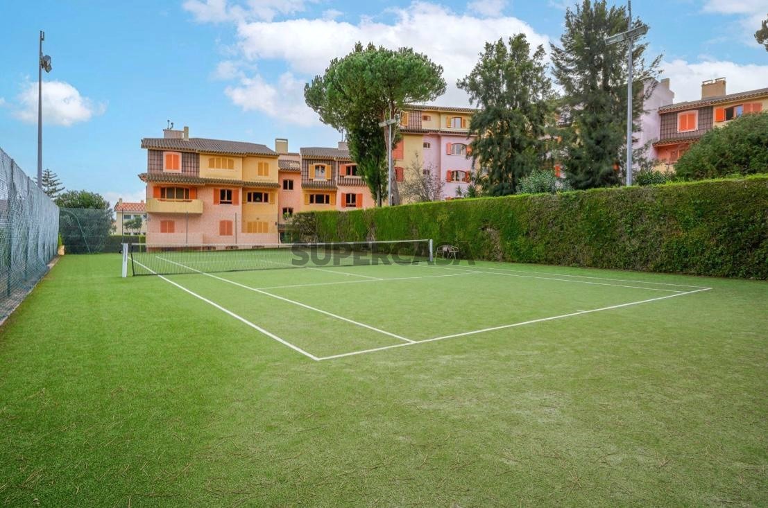 Apartamento 3 habitaciones en venta en Rua dos Pombos