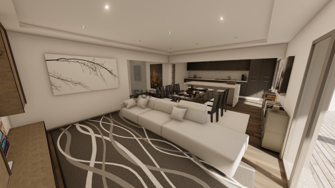 Sala Estar
