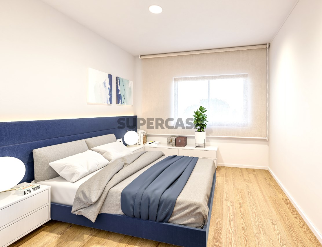 Quarto2