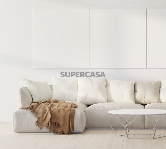 Sala II