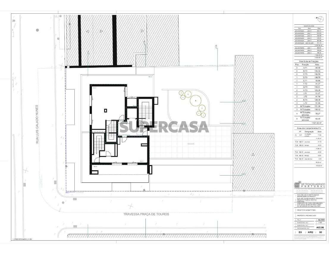 plantas_page-0006