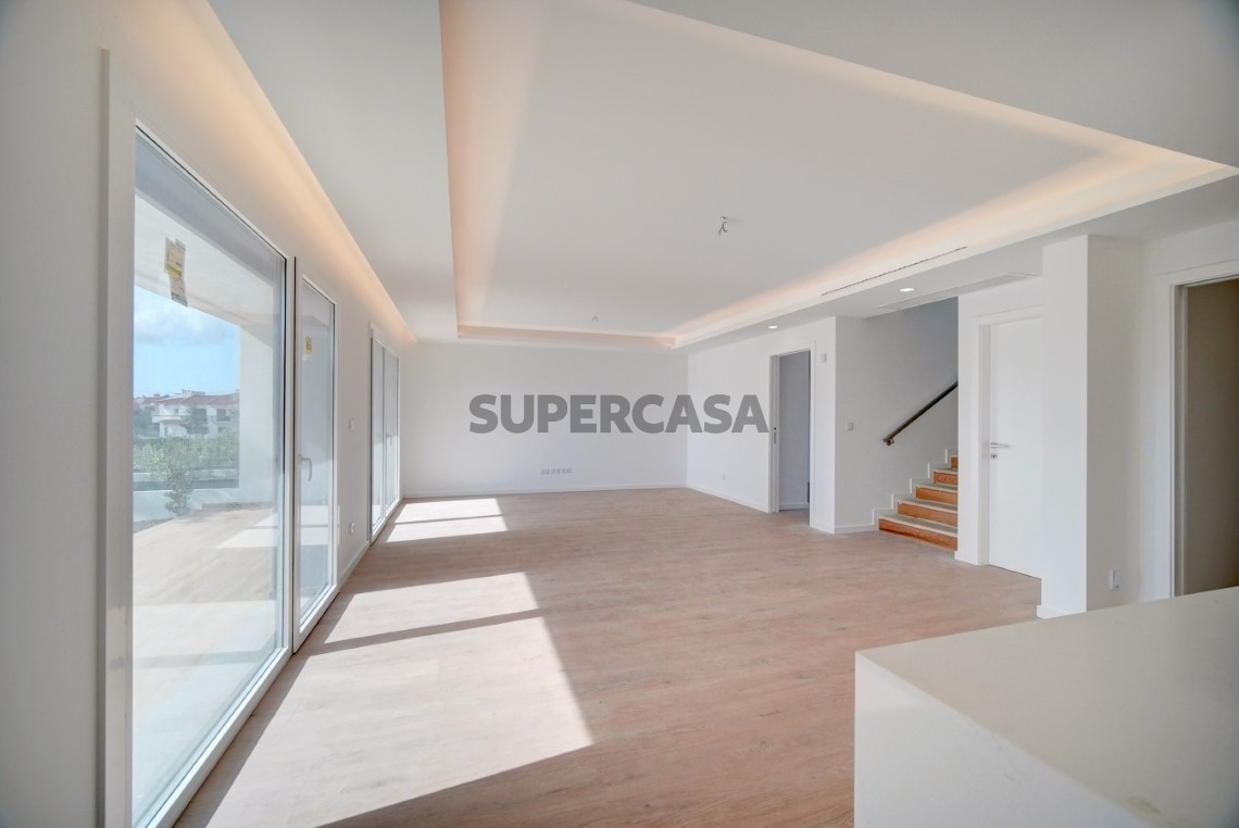 sala