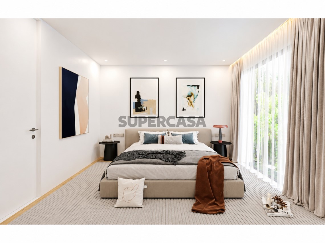 Suite 1