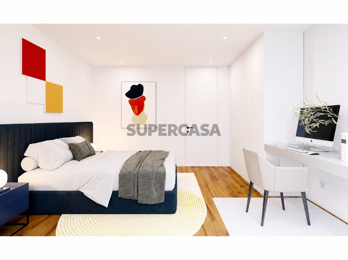 Suite 2