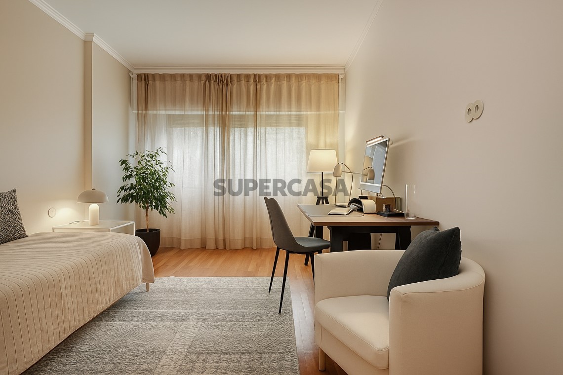 Quarto 3