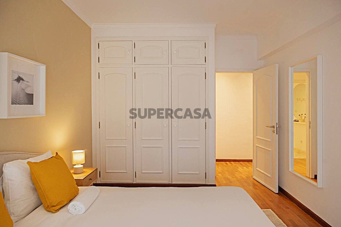 Cuarto