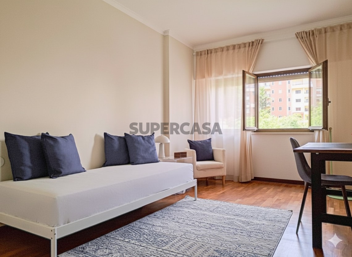 Quarto 3