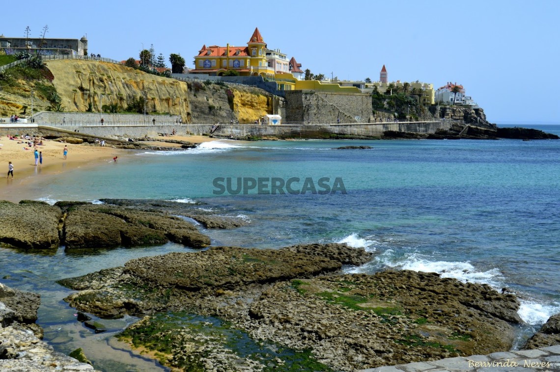 Alrededores